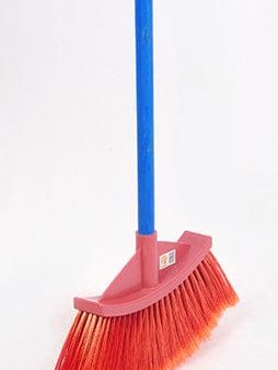 ESCOBA PREMIUM BROOM - GP30 Supply