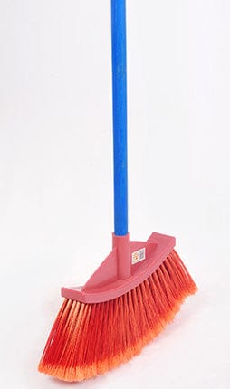 ESCOBA PREMIUM BROOM - GP30 Supply