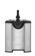 Cuisinart Pulp Control Citrus Juicer (Brushed Stainless) - CU-CCJ-500 Online now