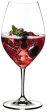 Riedel Aperitivo Set (Set of 4) are versatile glasses for serving cocktails. Suitable for anyone who appreciates a good drink in a large glass - 5260 51 Online now