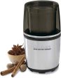 Cuisinart Spice and Nut Grinder - CU-SG-10C on Sale