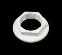 Cronex Plastic Back Nut 1 1 2 Inches  CXP5237 Online Sale