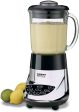 Cuisinart SmartPower 7 Speed Electronic Blender - CU-SPB-7CH Supply