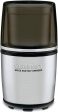 Cuisinart Spice and Nut Grinder - CU-SG-10C on Sale