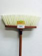 ETERNA ESCOBA SUAVE SOFT BRISTLES BROOM- GP08 Online Hot Sale