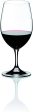 Riedel Ouverture Wine Glass and Decanter Set is designed to emphasize the fruit and balance the tannins of your wine. The stemmed glasses and the decanter are suitable for use with all types of wine making this an extremely versatile set - 5408 35 Sale