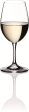 Riedel Ouverture White Wine, Magnum and Champagne Glasses offers a unique collection of versatile wine glasses. Perfect for dinner parties, this selection includes red wine, white wine and champagne glasses to allow you to cater for every occasion- 540893 Sale