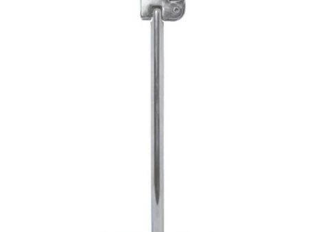 Best Value 12  Basin Wrench - BV-H4220100 on Sale