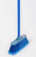 ESCOBA ESPECIAL BROOM (STRAIGHT)- GP05 Sale