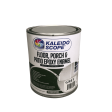 Kaleidoscope Epoxy Floor Paint - Suitable for Concrete or Wooden Floors both interior or exterior (Various Sizes) For Sale