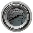 Traeger Dome Thermometer (Century 885) - KIT0561 Cheap