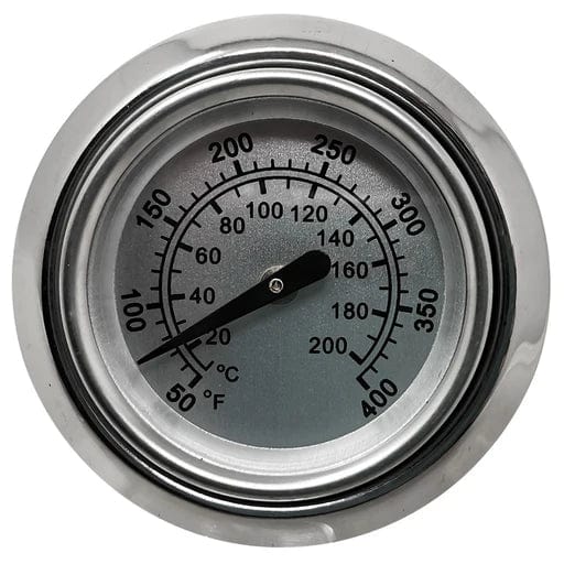 Traeger Dome Thermometer (Century 885) - KIT0561 Cheap