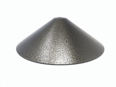 Traeger Chimney Cap Assembly (Bronze) - SUB150 For Cheap