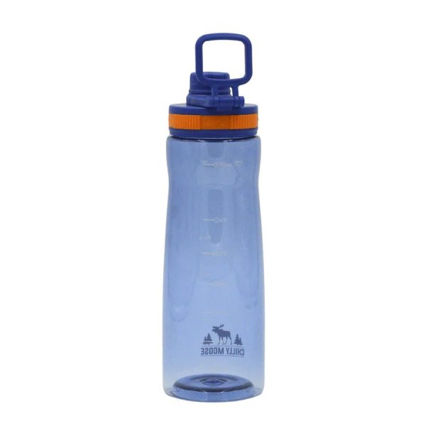 Chilly Moose Clearwater Canteen (28 oz) Online