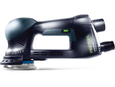 Festool RO90 FEQ Sander 571823 Online