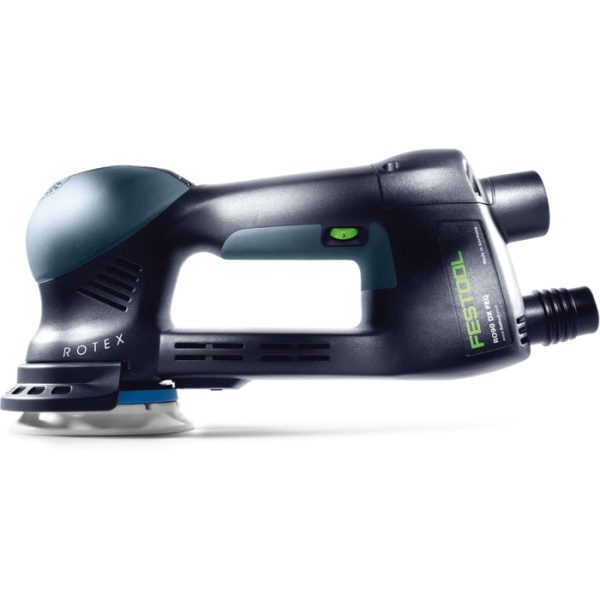 Festool RO90 FEQ Sander 571823 Online