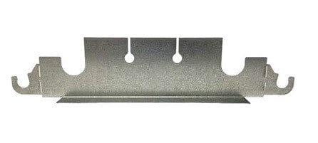 American Outdoor Grill 24  Heat Shield - 24-B-15 Sale