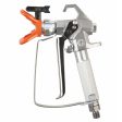 Graco FTx Spray Gun Online now