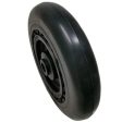 Traeger 6  Viper Wheel (Century 885) - KIT0563 Cheap