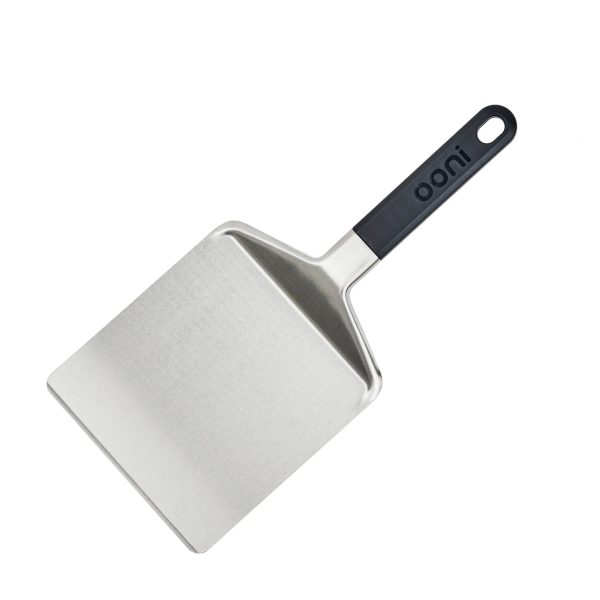 Ooni Pan Pizza Spatula - UU-P2AD00 Online