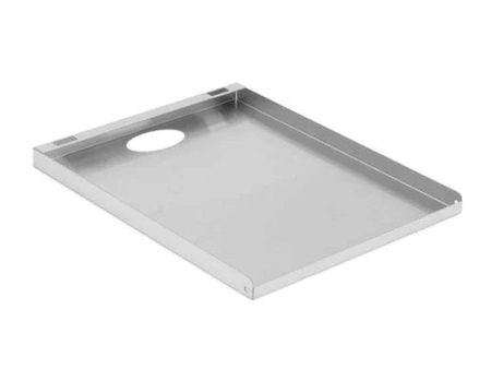 Napoleon Grill Side Burner Lid - Z335-0007 Online