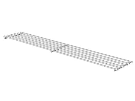 American Outdoor Grill 24  Warming Rack - 24-B-02A For Discount