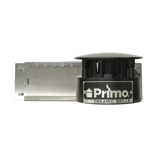 Primo Precision Air Control Kit (X-Large) - PGCXL Hot on Sale