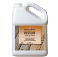 Restore Wood Cleaner Online