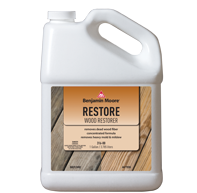 Restore Wood Cleaner Online