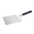 Ooni Pan Pizza Spatula - UU-P2AD00 Online