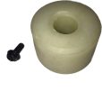 Traeger Auger Bushing Kit - KIT0021 Hot on Sale