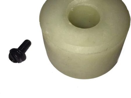 Traeger Auger Bushing Kit - KIT0021 Hot on Sale