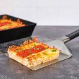 Ooni Pan Pizza Spatula - UU-P2AD00 Online