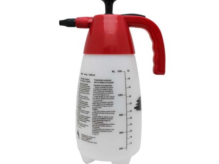 Allpro Wallpaper Sprayer Discount