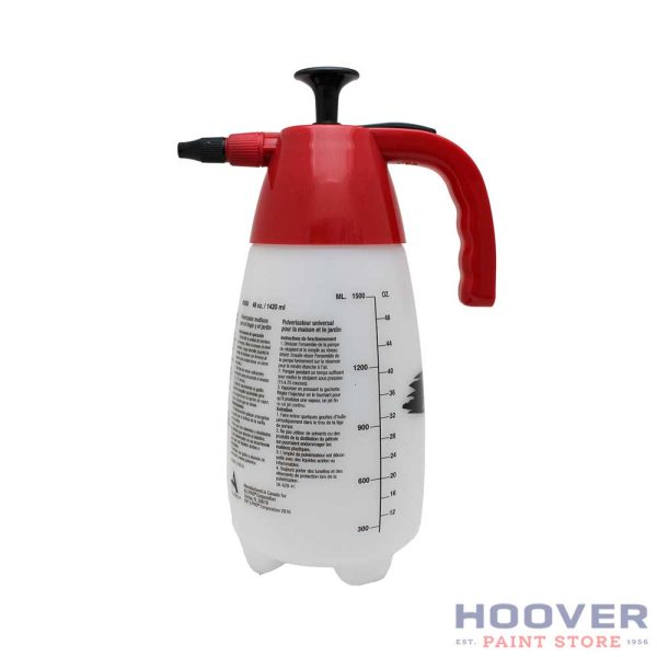 Allpro Wallpaper Sprayer Discount