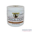 Chalk-Tique Powder Additive for Paint For Sale