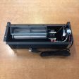 Napoleon Variable Speed Blower Kit (Timberwolf Economizer Series) - EPT70 Online Sale