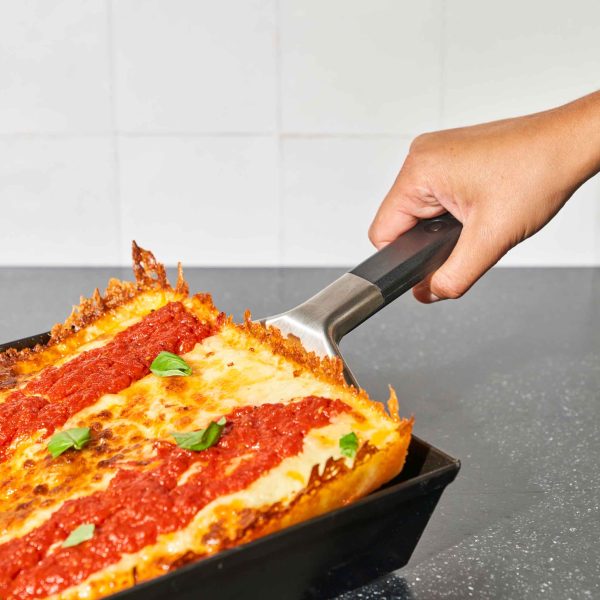 Ooni Pan Pizza Spatula - UU-P2AD00 Online