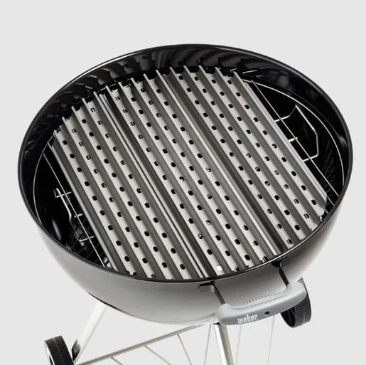 GrillGrate Set - Weber 26.75  Kettle - RWEB26.75 Discount