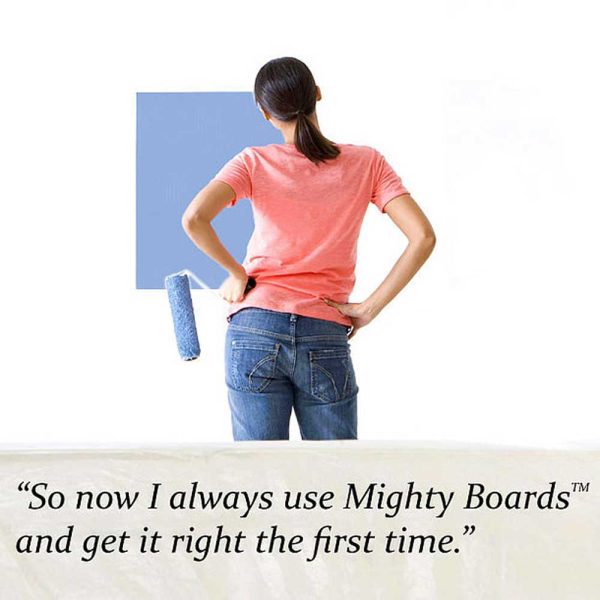 Mighty Board on Sale