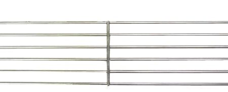 American Outdoor Grill 30  Warming Rack - 30-B-02A For Cheap