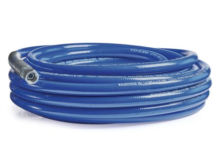 Graco 1 4  x 50  Airless Hose Sale