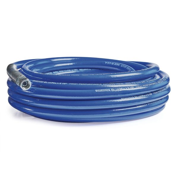 Graco 1 4  x 50  Airless Hose Sale