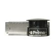 Primo Precision Air Control Kit (Jr.) - PGCJR Online Hot Sale