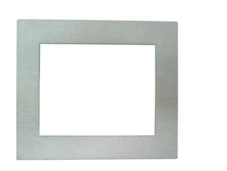 Traeger Hopper  Barrel Gasket (Square) - INS144 on Sale