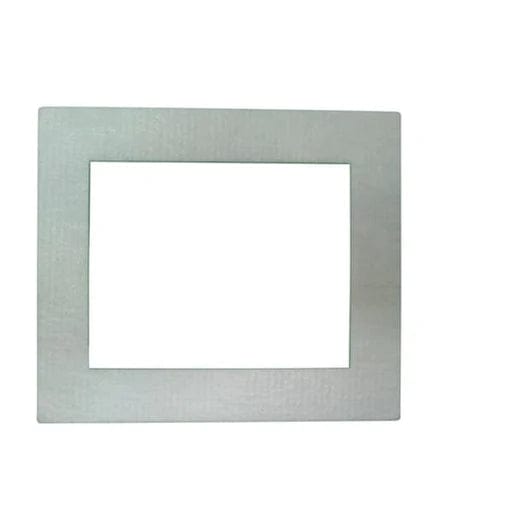 Traeger Hopper  Barrel Gasket (Square) - INS144 on Sale