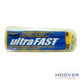 Corona UltraFast Cover 3 4 nap Cheap