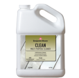 Exterior Multi Cleaner on Sale