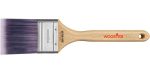 Ultra Pro Extra-Firm Lindbeck Angle Sash Brush Cheap