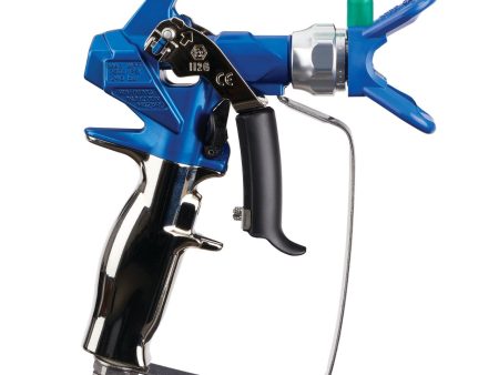 Graco Contractor PC Spray Gun Online